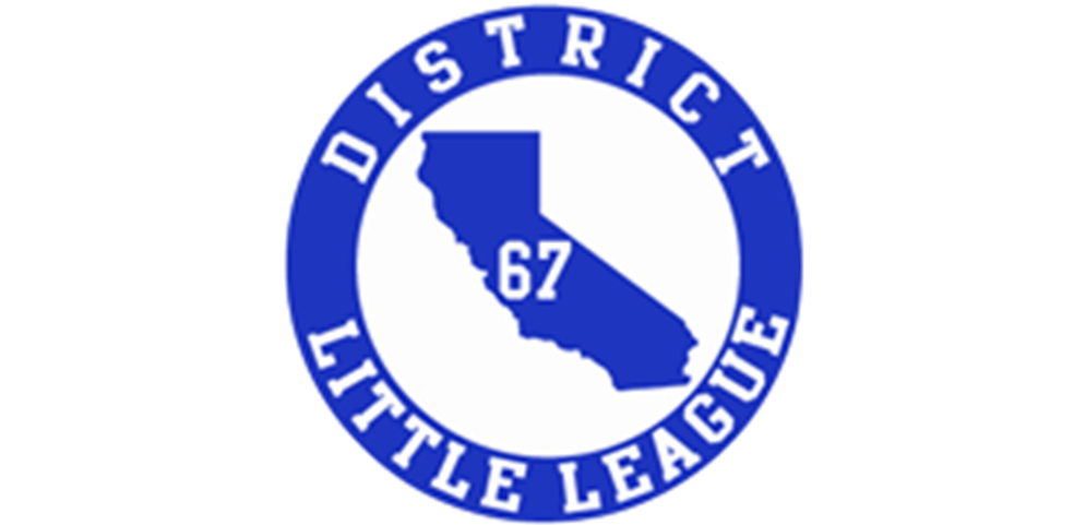 DISTRICT 67 STANDARD OPERATING PROCEDURES NOW AVAILABLE IN THE RESOURCES TAB